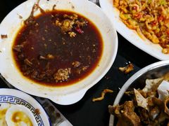 -来顺成饭庄