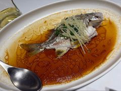 -花城苑广府菜(侨鑫店)