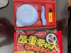 -熊猫不走生日蛋糕(东城店)