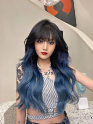 点击看大图 -MI HAIR