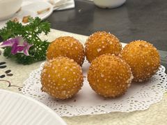 -芙蓉凰花园酒楼