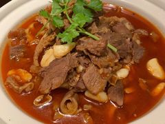 -湘语·湖南家常菜(新洲店)