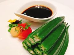 -樱苑(四川北路店)