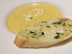 -Gray Whale 灰鲸餐厅(北美N1店)