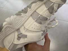 -hotwind热风(国际商场店)