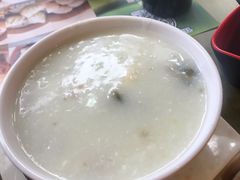 -添好运点心专门店(北角店)