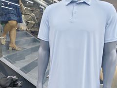 -迪卡侬(大英山店)