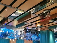 -大鸭梨烤鸭(顺义石园店)