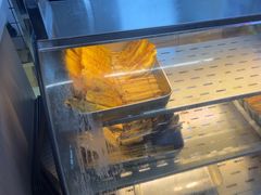 -众品老方子锅贴甜沫(李村店)