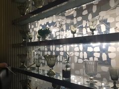 -果裹水汇(帅府店)