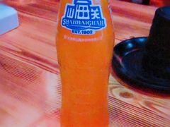 -好介口深夜酒馆(梅江店)