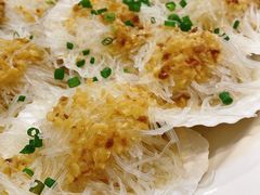 -宜宾海鲜酒家·三十年老字号