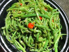 -香鼎坊江西菜(国奥店)