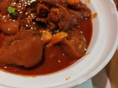 -长安大学(北校区)