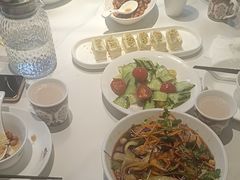 -清真·卡德尔大叔新疆主题餐厅(龙汇路店)