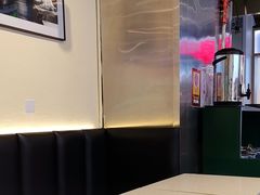 -FOODBOWL超级碗(暖山店)