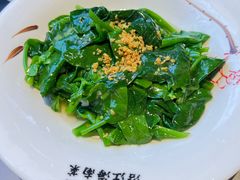 -沿江海南菜·文昌鸡祖师爷(大东海店)
