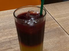 -马尾咖啡(宏济新路店)