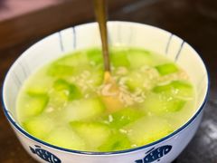 -吃货私房菜(丽江束河古镇店)