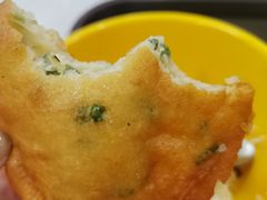 -芙蓉餐厅(厦大店)