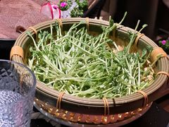 -捞王锅物料理(金华义乌之心店)