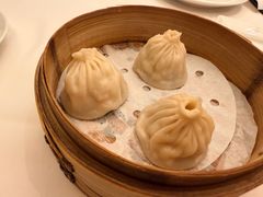 -利苑酒家(宜安广场店)