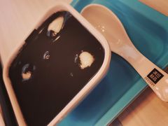 -满记甜品(无锡八佰伴店)