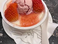 -满记甜品(苏州中心店)