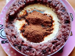 -盒马鲜生(杭州运河上街店)