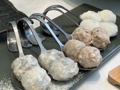 -德米火锅(深圳湾1号旗舰店)