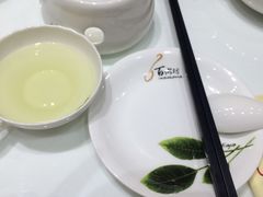 -赛百味(仙林金鹰店)