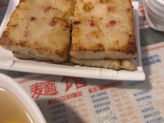 -岐城面馆(黄岐店)