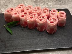 -揽季锅物会.福建黄鱼.海鲜姿造(五四路店)