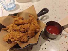 -必胜客(省府店)