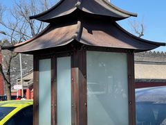 -东华门大街小区