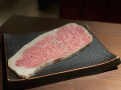 -IKKON.9一魂和牛俱樂部(悠方店)