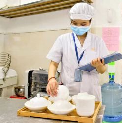 -宝媛会月子中心(越秀店)