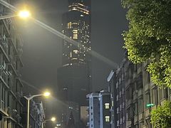 -生蚝园