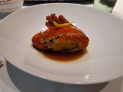 -荣府宴(南阳路店)