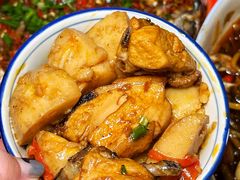 -小街47號江湖菜(四合院店)