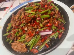 -好食上(喜盈门.范城店)
