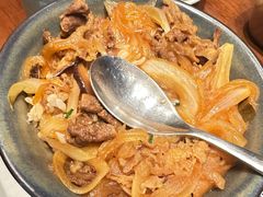 -8PINTS八品脱·日料·烧鸟·精酿小酒馆(莘庄店)