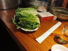 -随缘小馆(红岭路店)