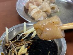 -阿秋牛排(湖心街店)