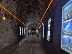 -铁路文化公园