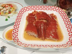 -广州酒家(文昌总店)