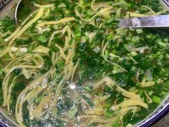 -永红源啤酒·烧烤·海鲜·大排档(青特城店)