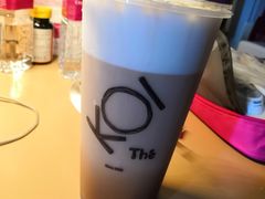 -KOI The(国際通り店)