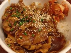 照片&nbsp;221-玛格萝妮比萨屋(四平店)