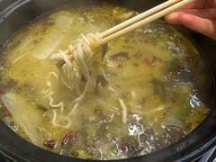 -有家·酸汤鱼(土门店)